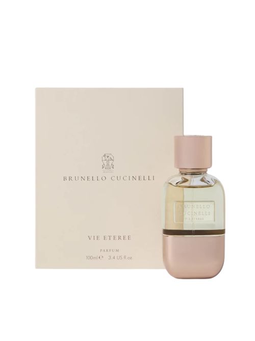 Vie Eteree  Parfum 100 ml BRUNELLO CUCINELLI PROFUMI | 400232VIE ETEREE 100ML